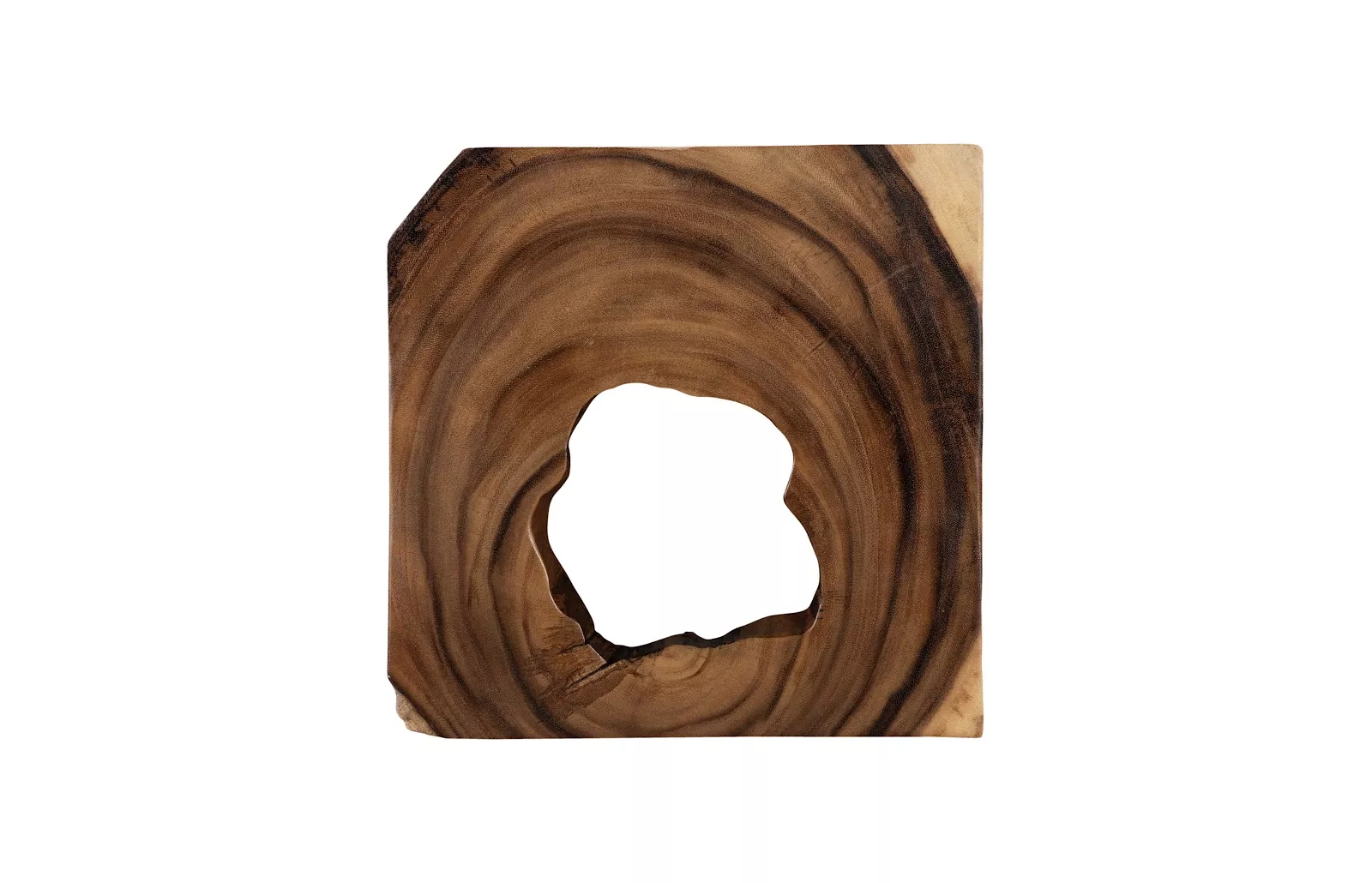 Freeform Wall Tile
