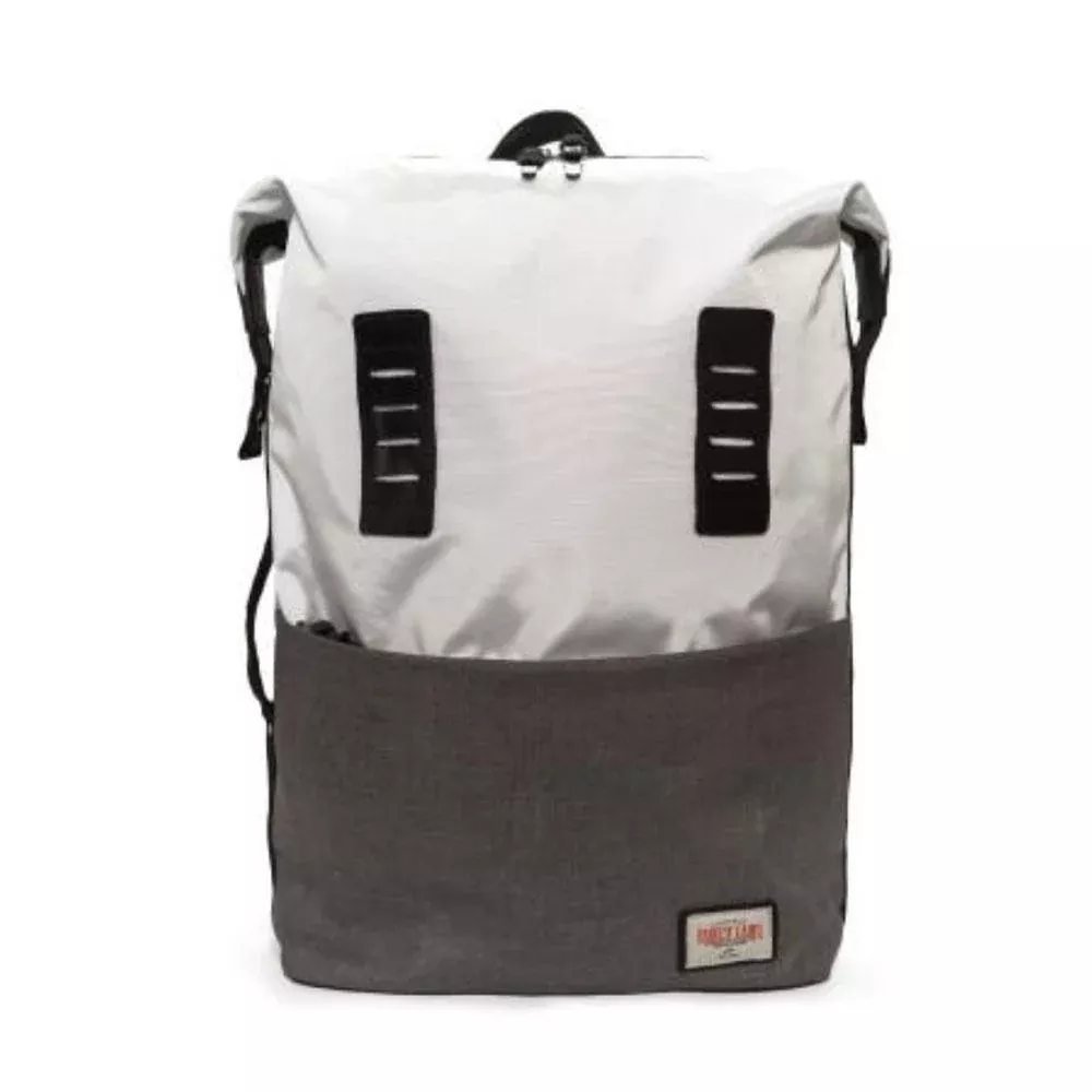 Freight Backpack by Harvest Label
