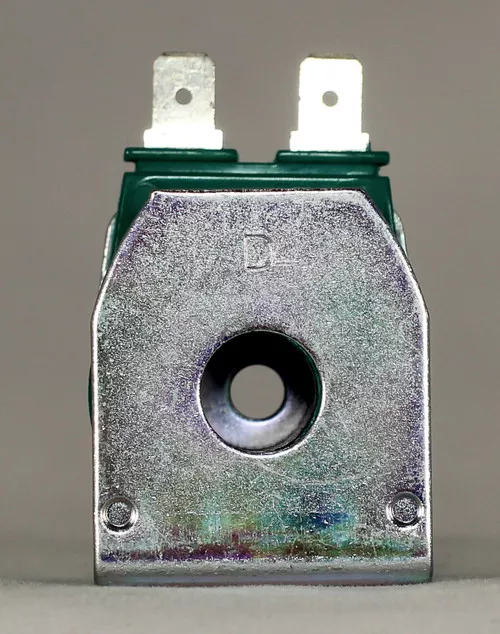 Friedrich 25063605 Reversing Valve Coil Solenoid - 208/230V