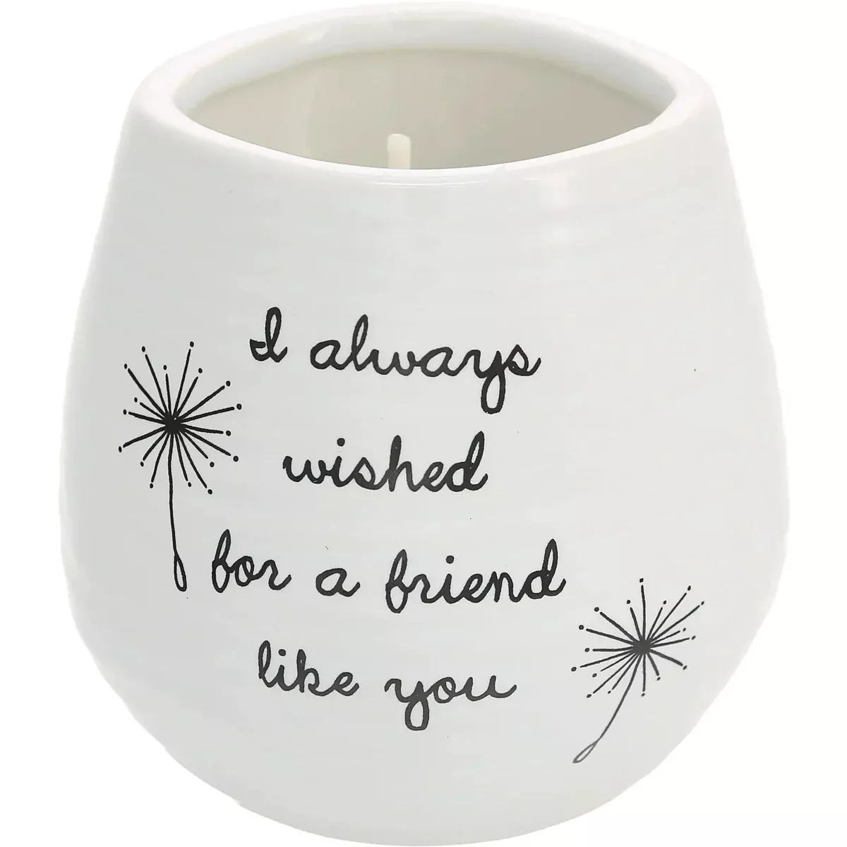 Friend Like You - 8oz Soy Wax Candle