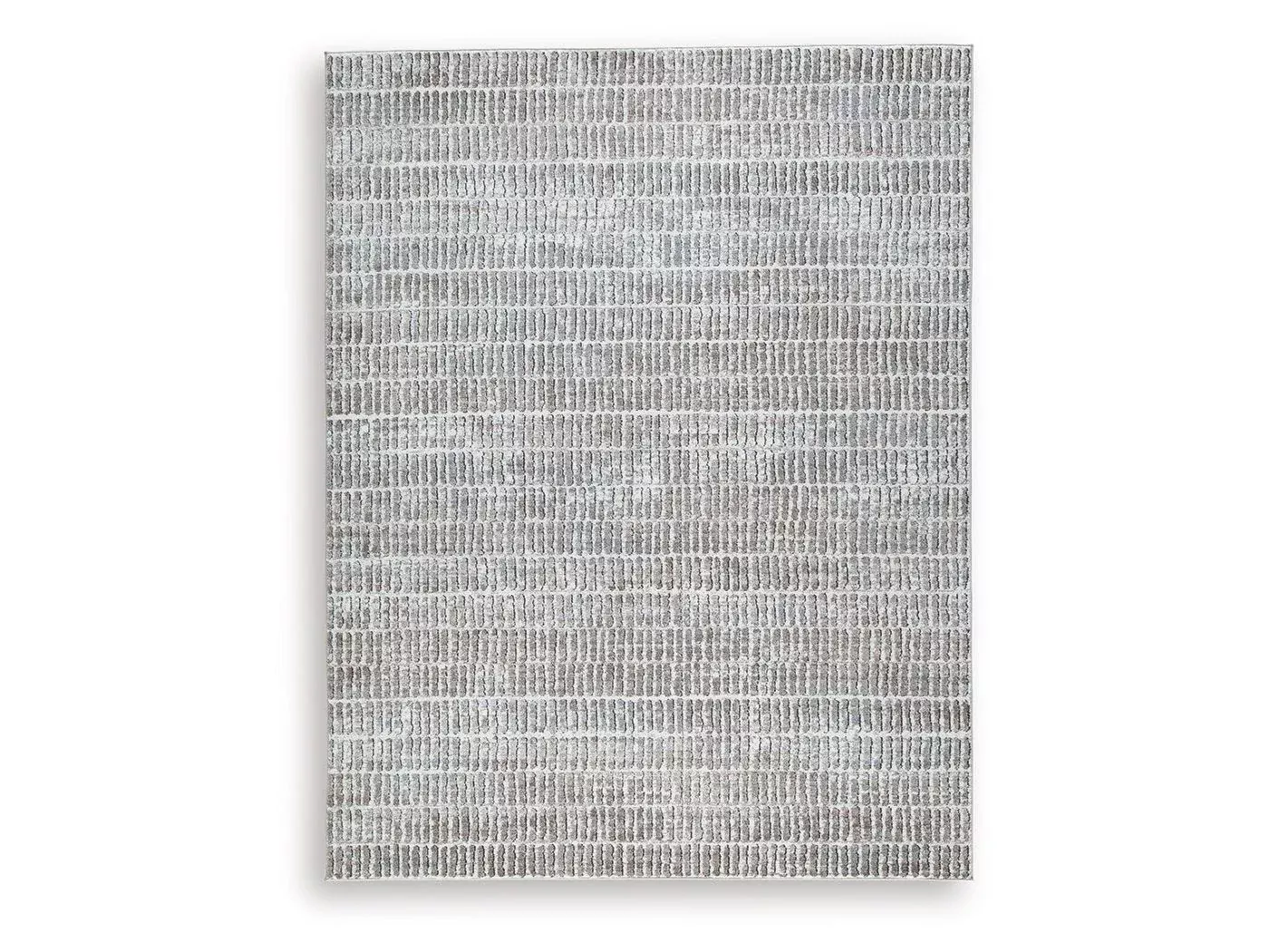 Fuadwick - Rug
