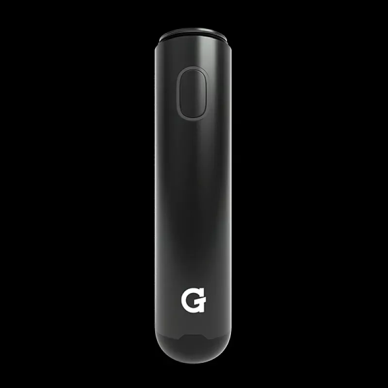 G Pen Micro+ Battery