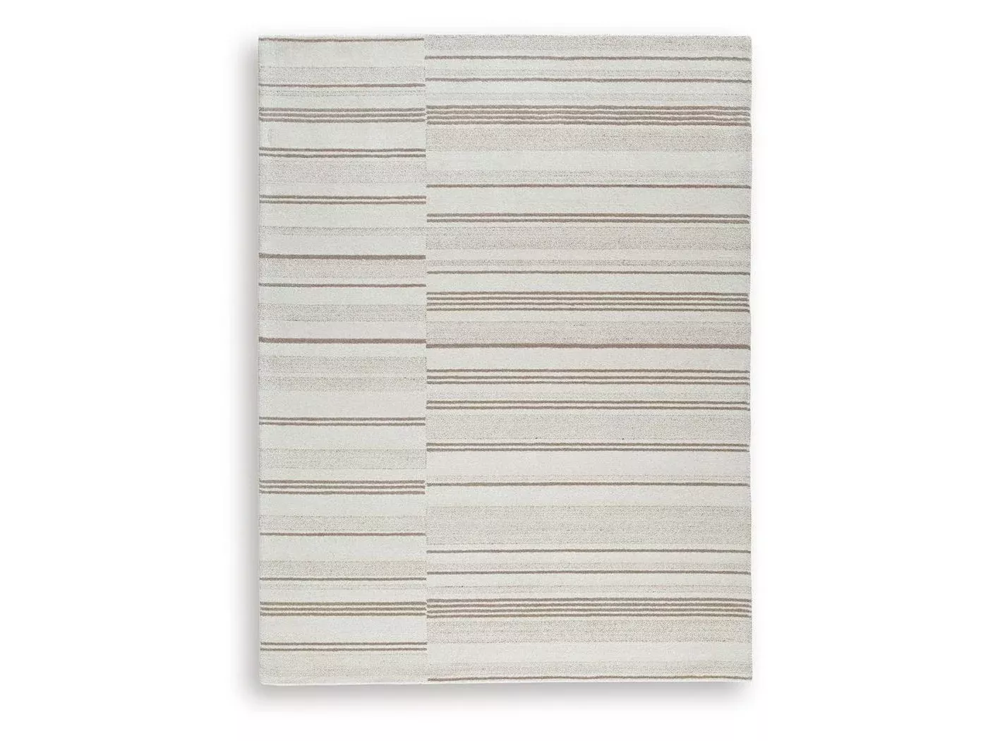 Gadence - Rug