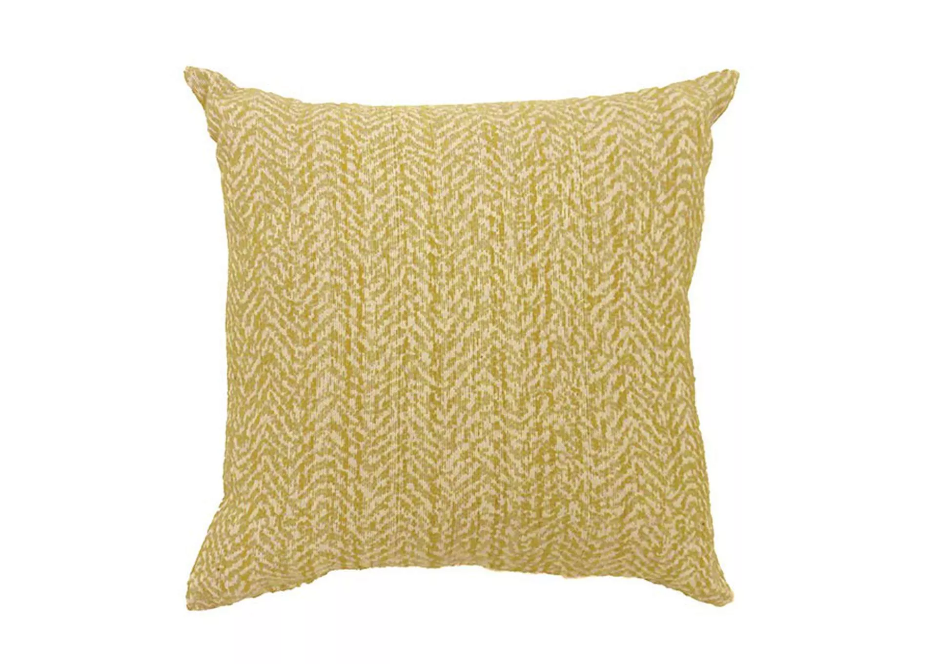 Gail - Pillow (2/Box)
