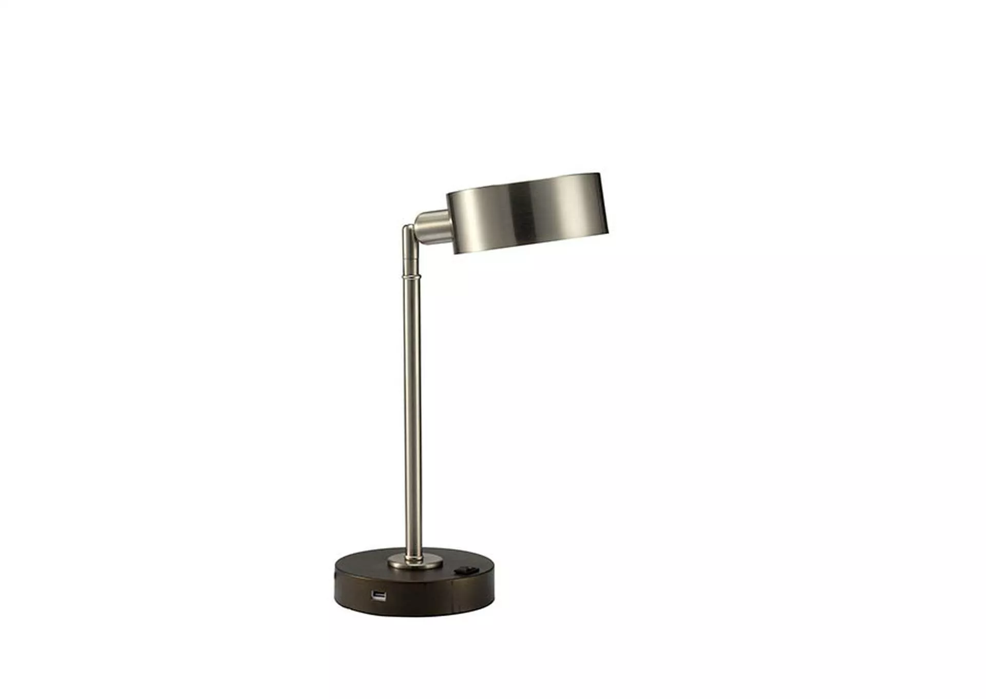 Gail - Table Lamp