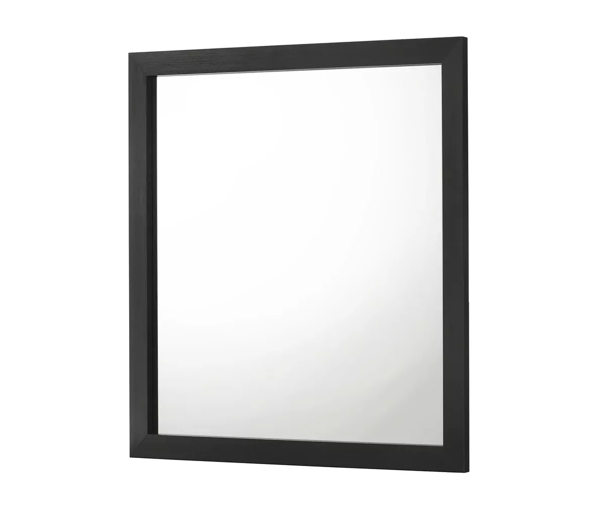 Gennro Dresser Top Mirror