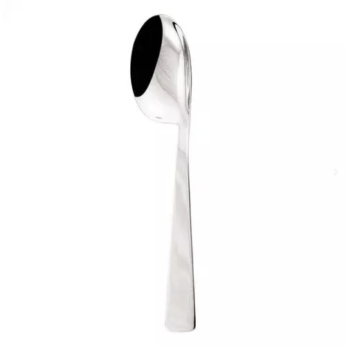 Gio Ponti Conca Serving Spoon by Sambonet