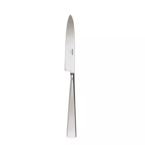 Gio Ponti Conca Table Knife by Sambonet