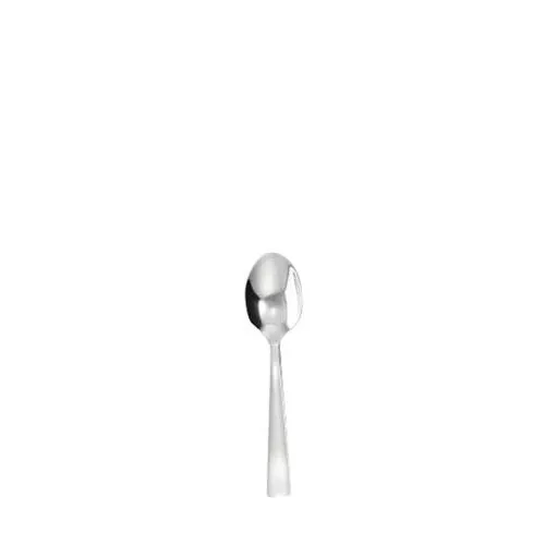 Gio Ponti Moka Spoon by Sambonet