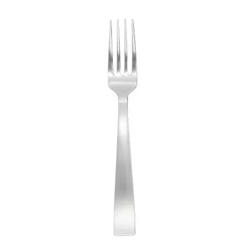 Gio Ponti Serving Fork by Sambonet