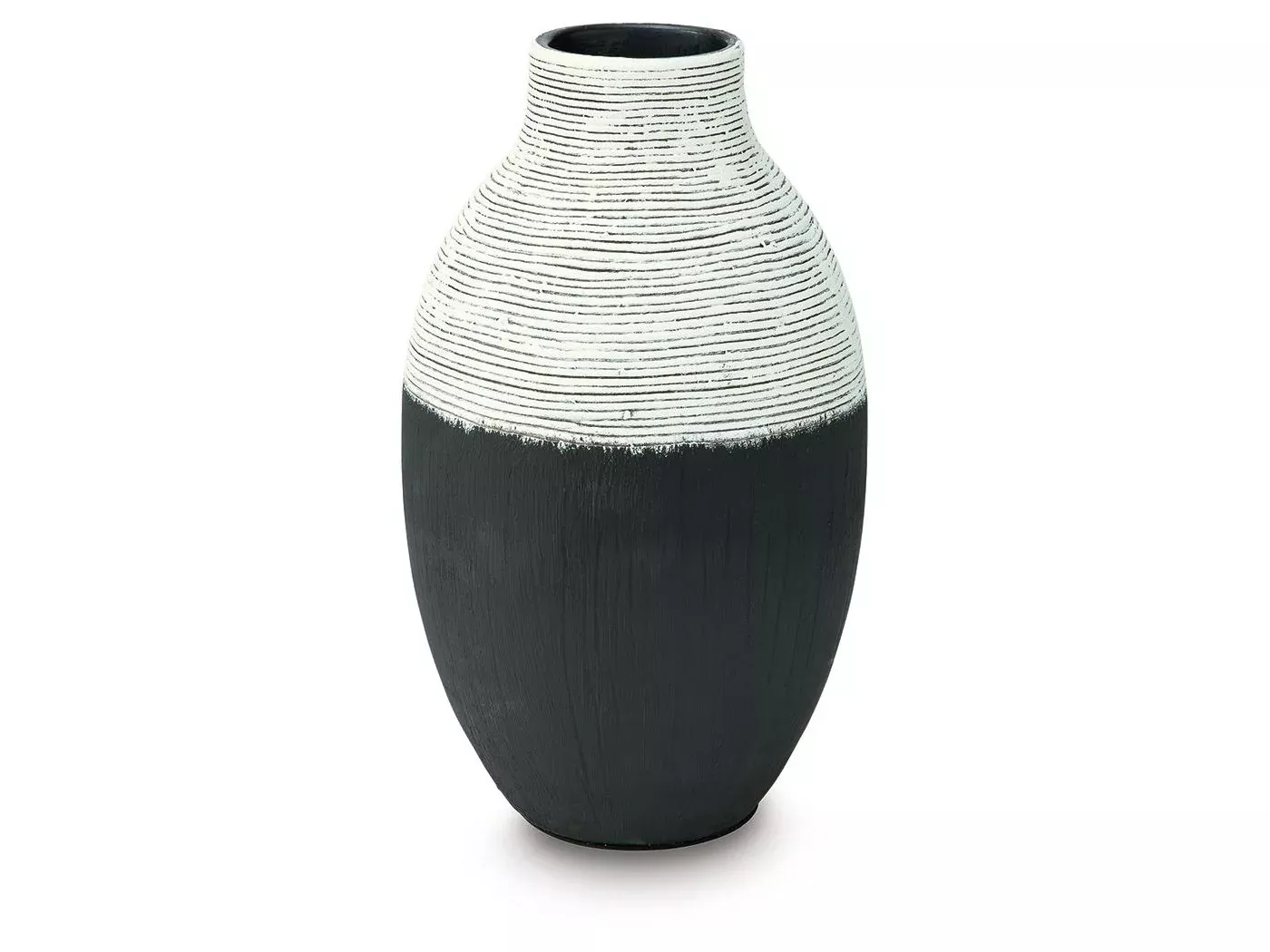 Girtha - Vase