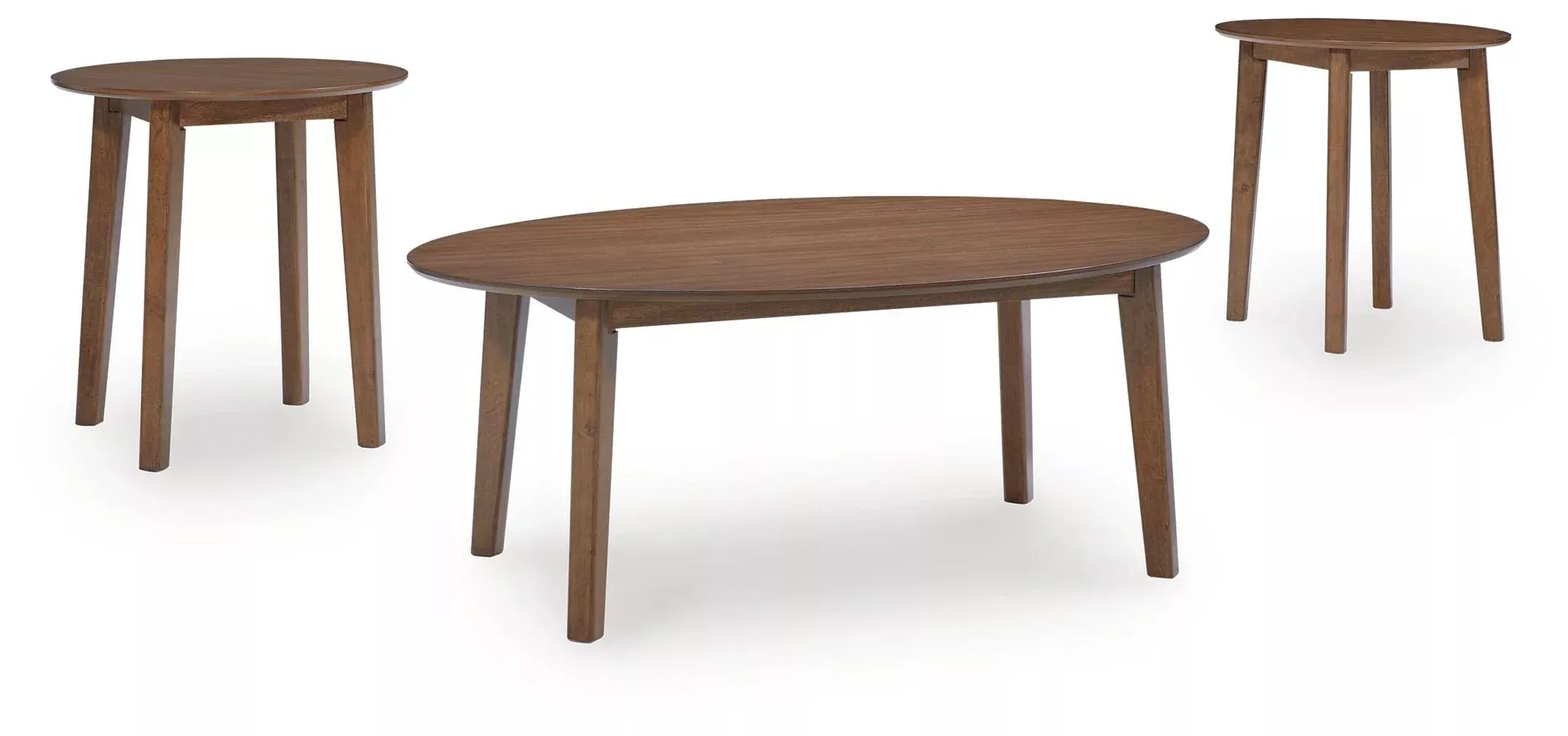 Gordonay Table (Set of 3)