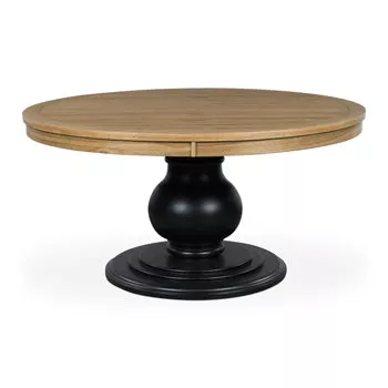 Gramburg Dining Table