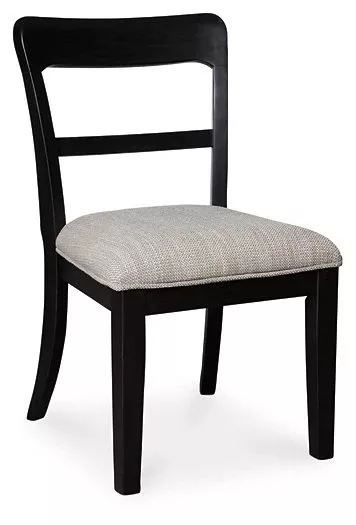 Greddinton Dining Chair