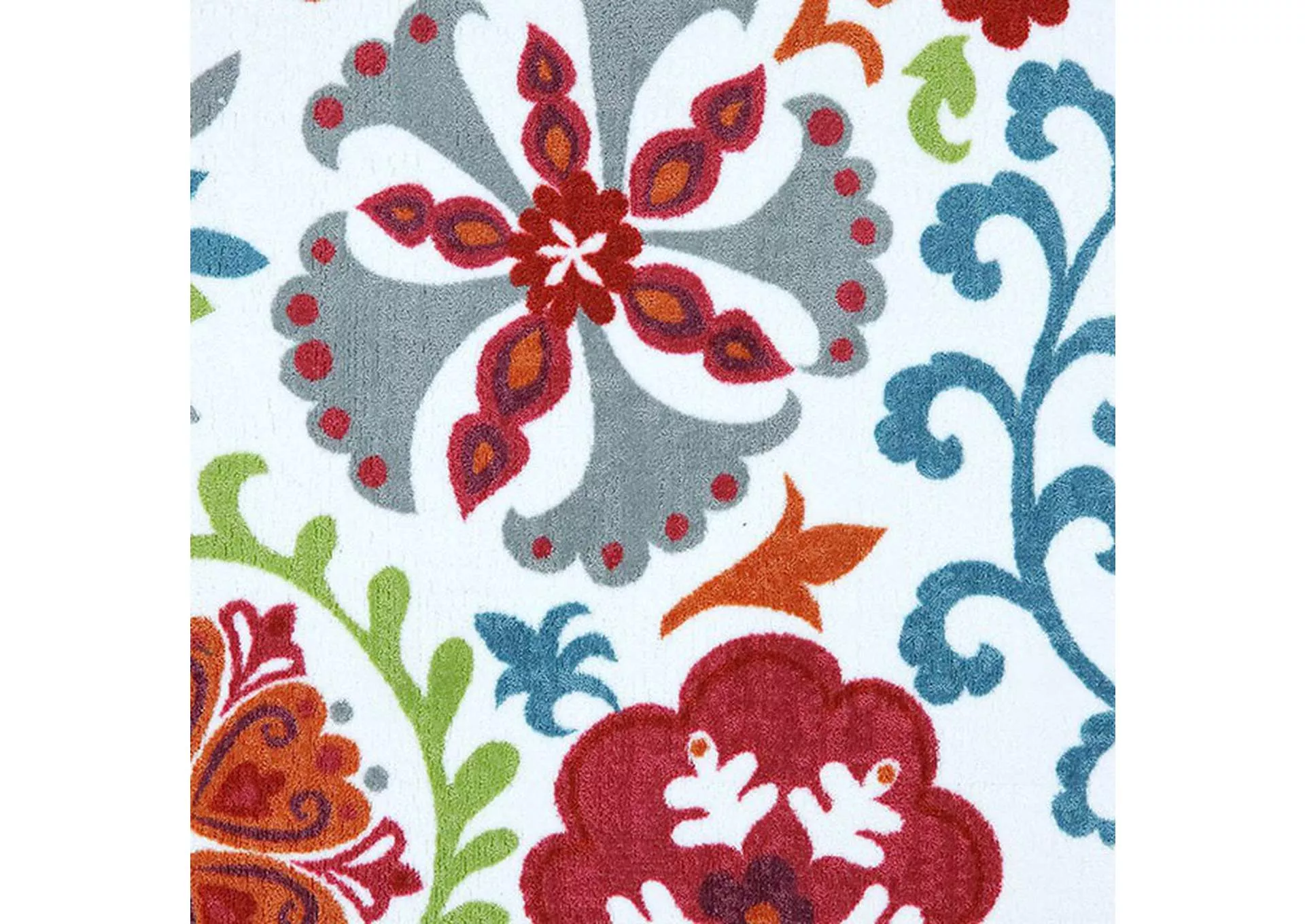 Greenville - Area Rug