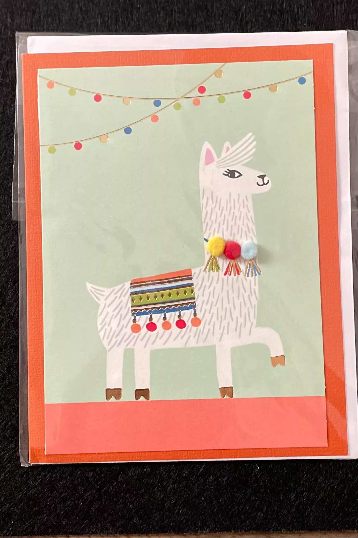 Greeting Cards by Eve - CSN