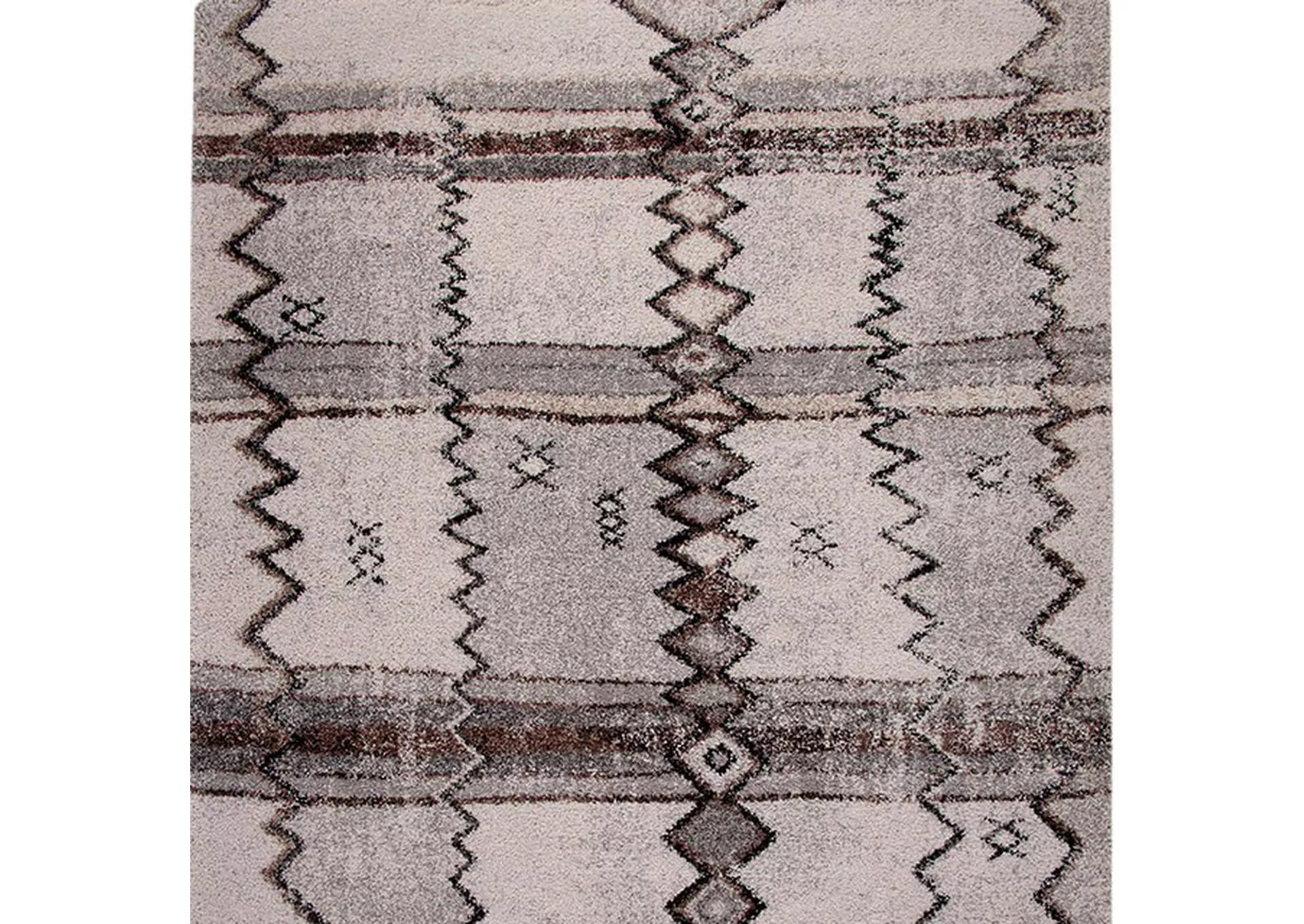 Gresford - Area Rug