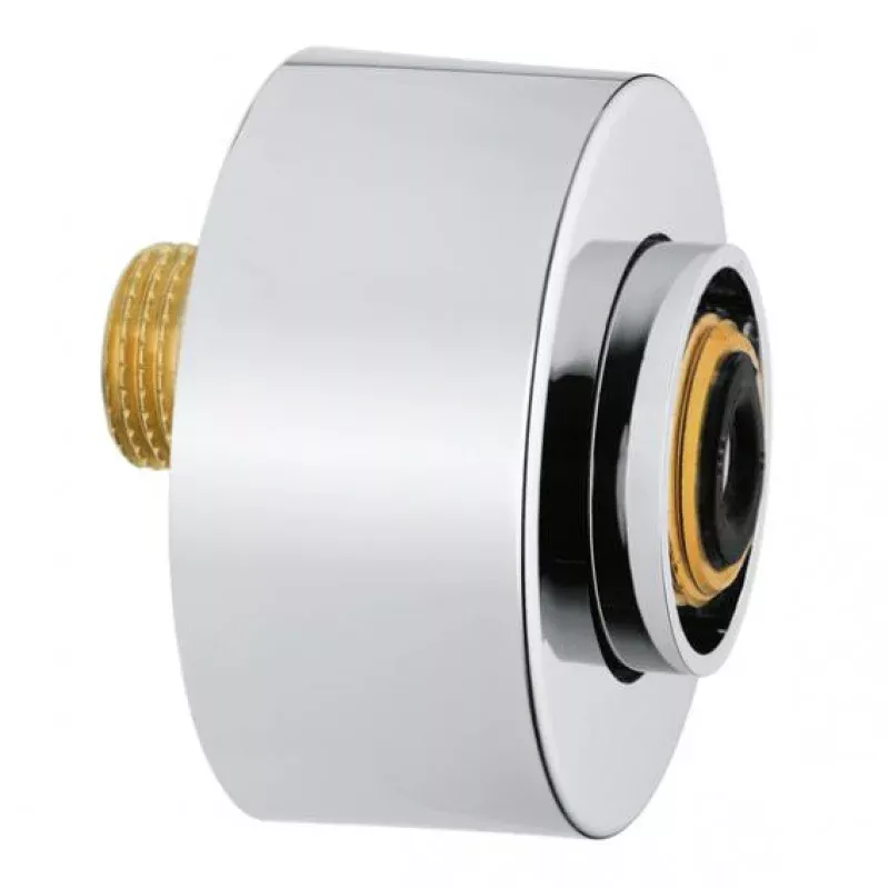 Grohe S-union 12693