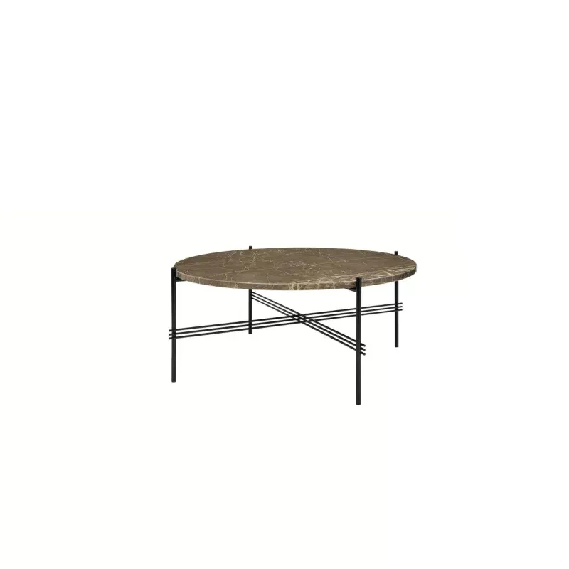 Gubi TS Table Large