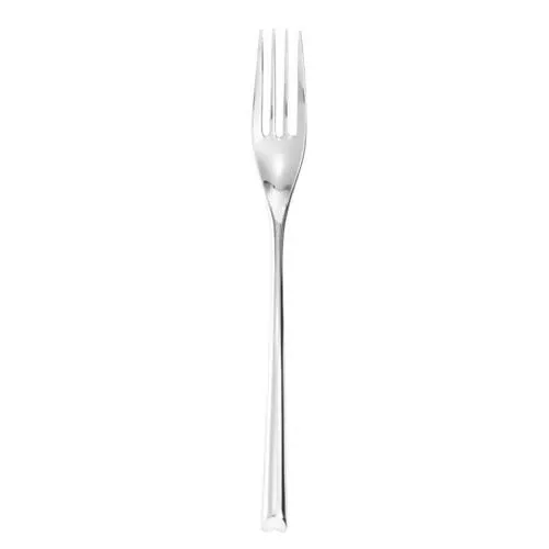 H-art Serving Fork by Sambonet