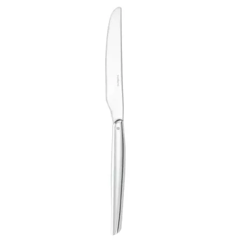 H-art Table Knife by Sambonet
