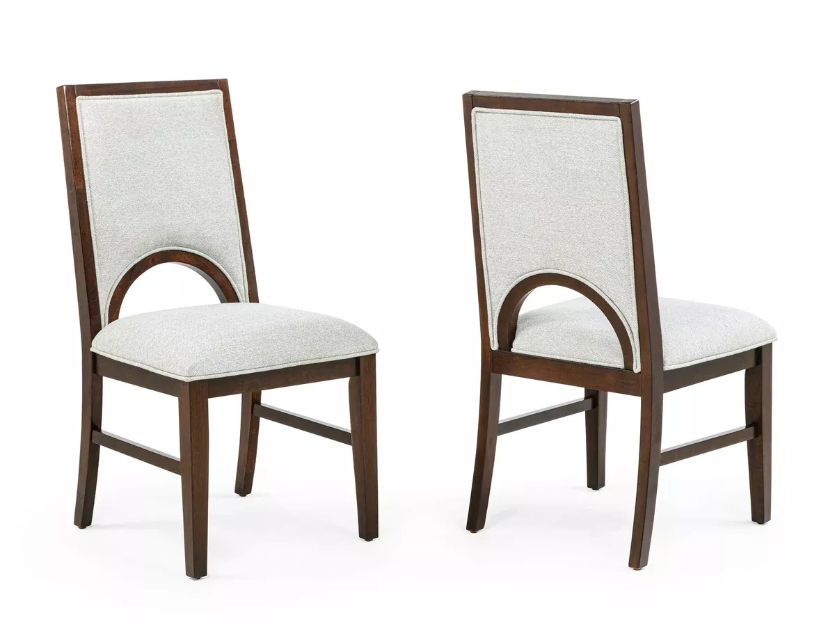 Hamil Side Chair