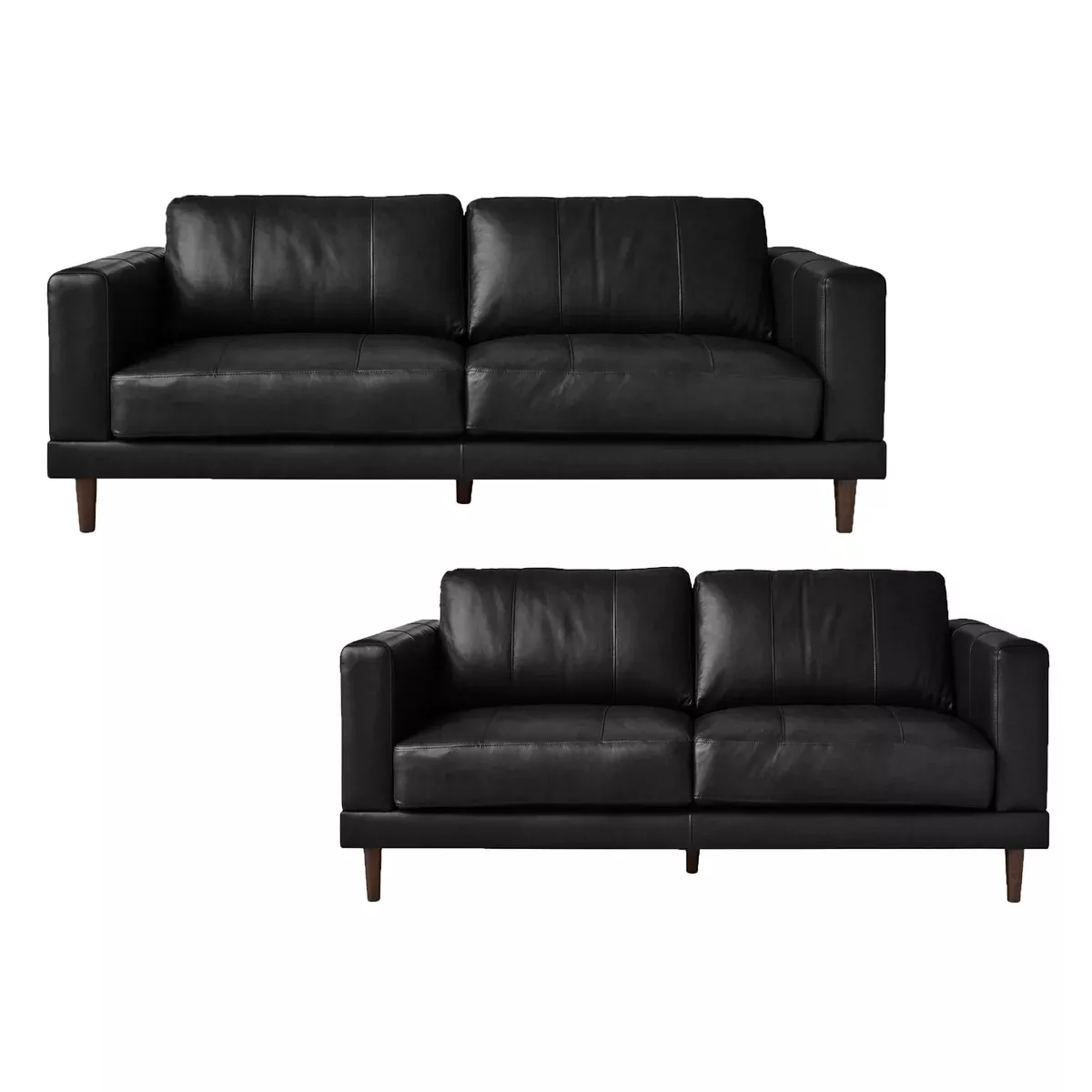 Hampton - Sofa Set