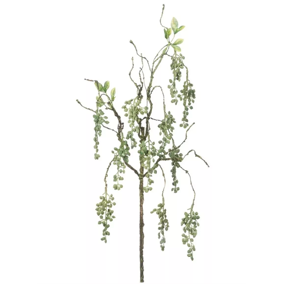 Hanging Mini Berry Spray