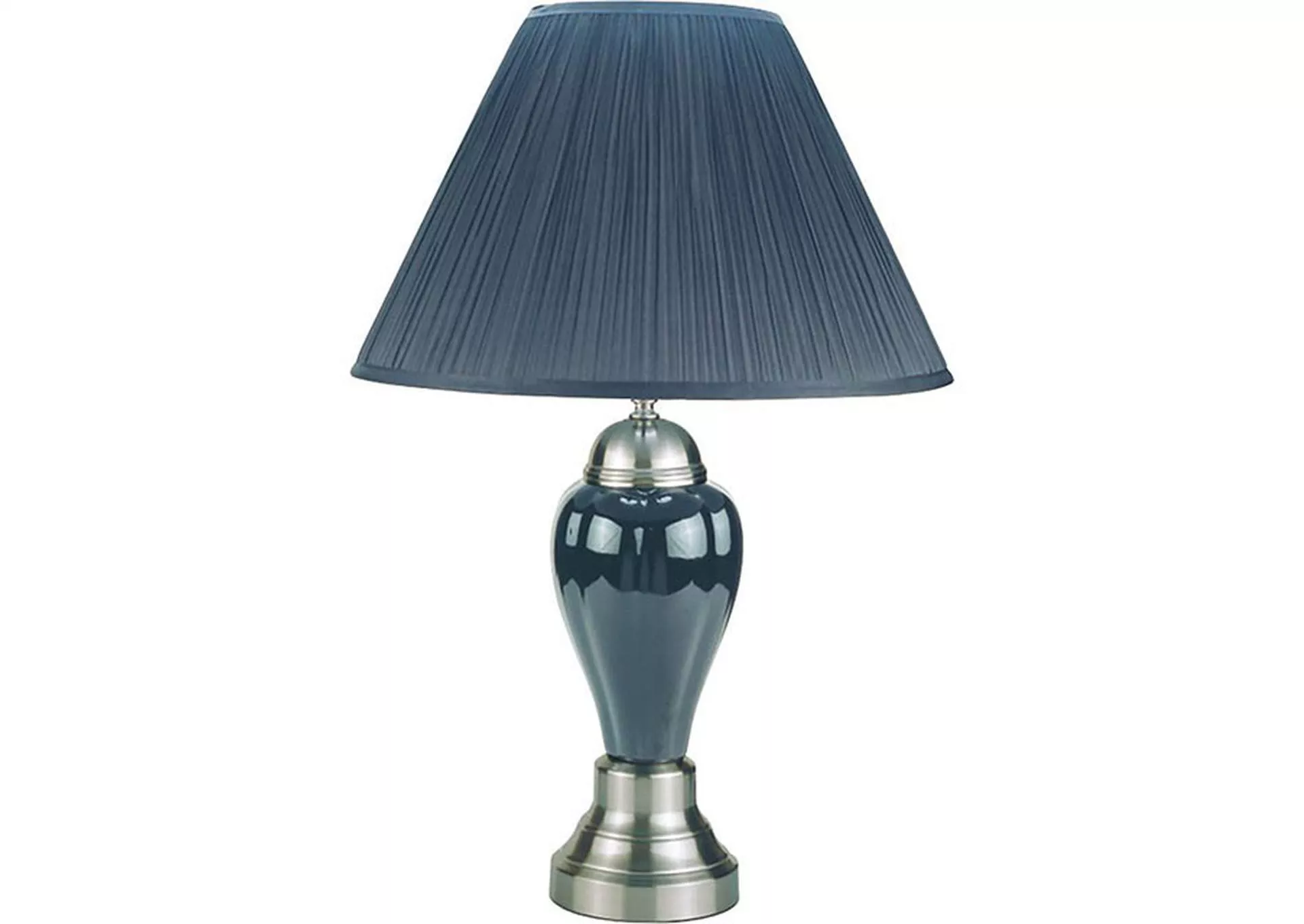 Hanna - Table Lamp