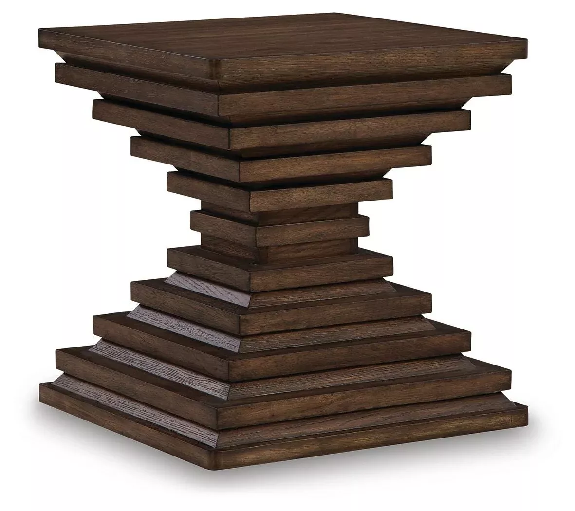 Hannodream End Table