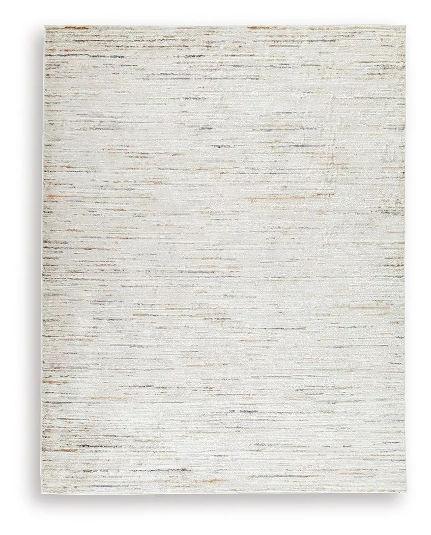 Harjot Rug
