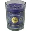 Harmonia Soy Gem Candle