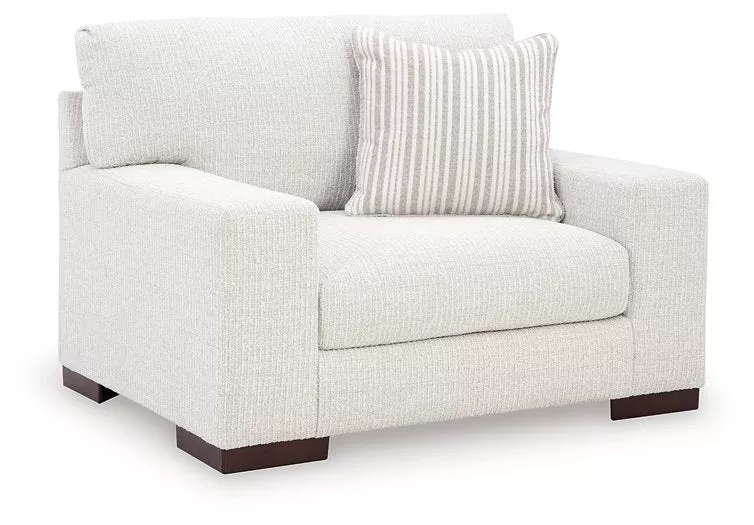 Hartside Oversized Chair