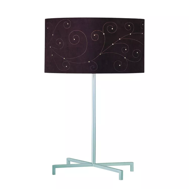 HEMSK TABLE LAMP