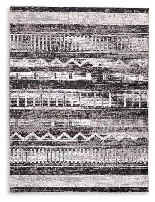 Henchester 8' x 10' Rug