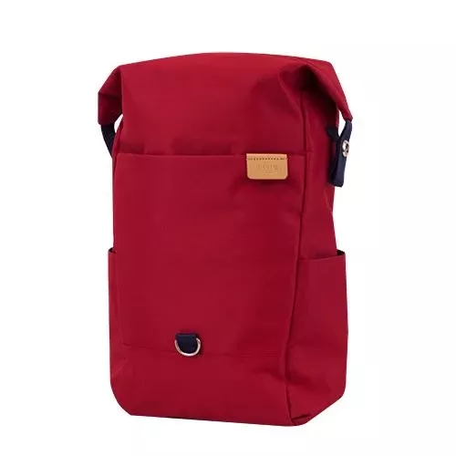 Highline Dayback / Backpack by Harvest Label