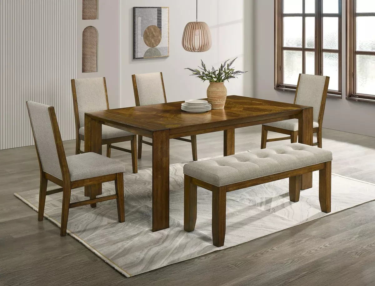 Hollister Dining Sets