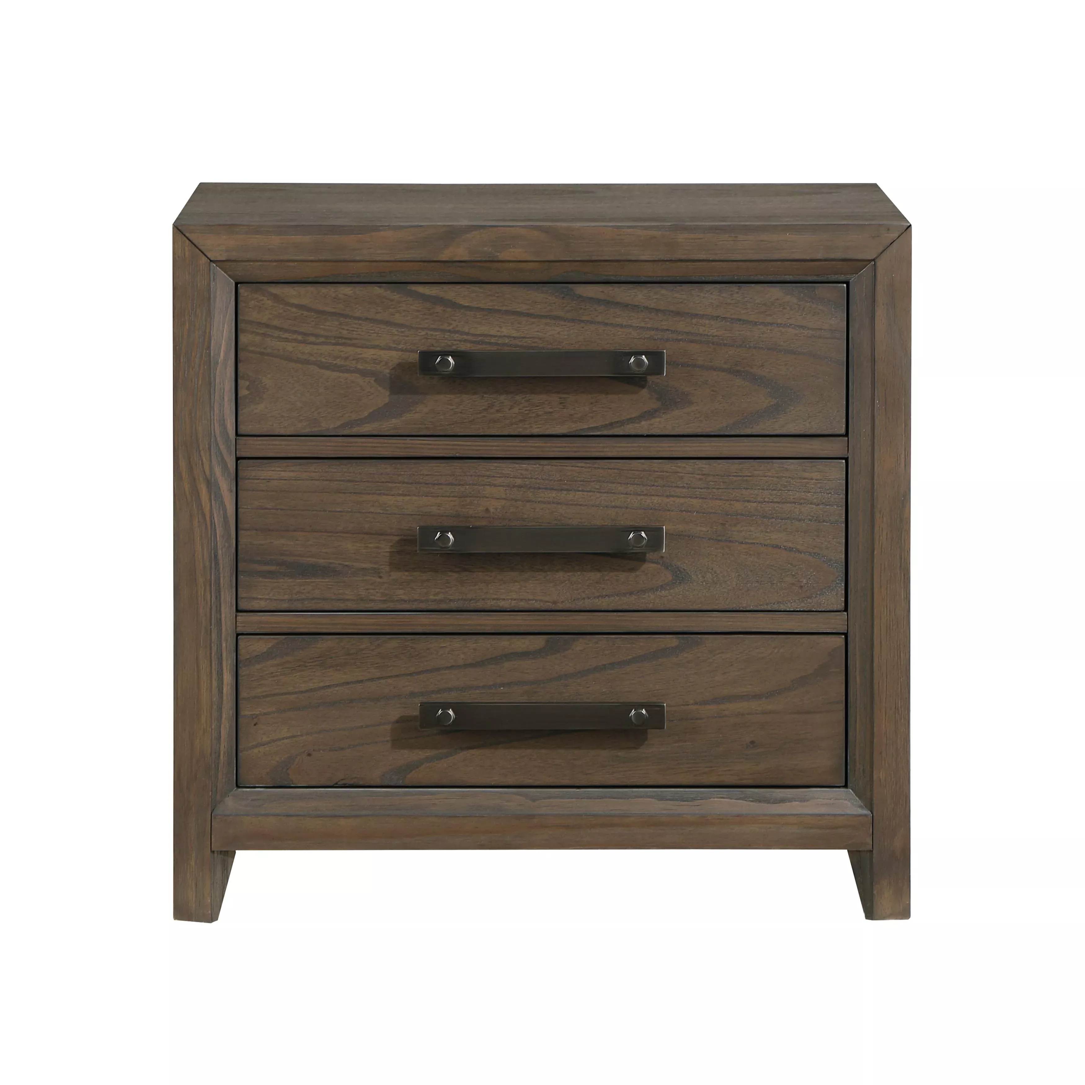 Homelegance Cambridge 1422N-4 Night Stand