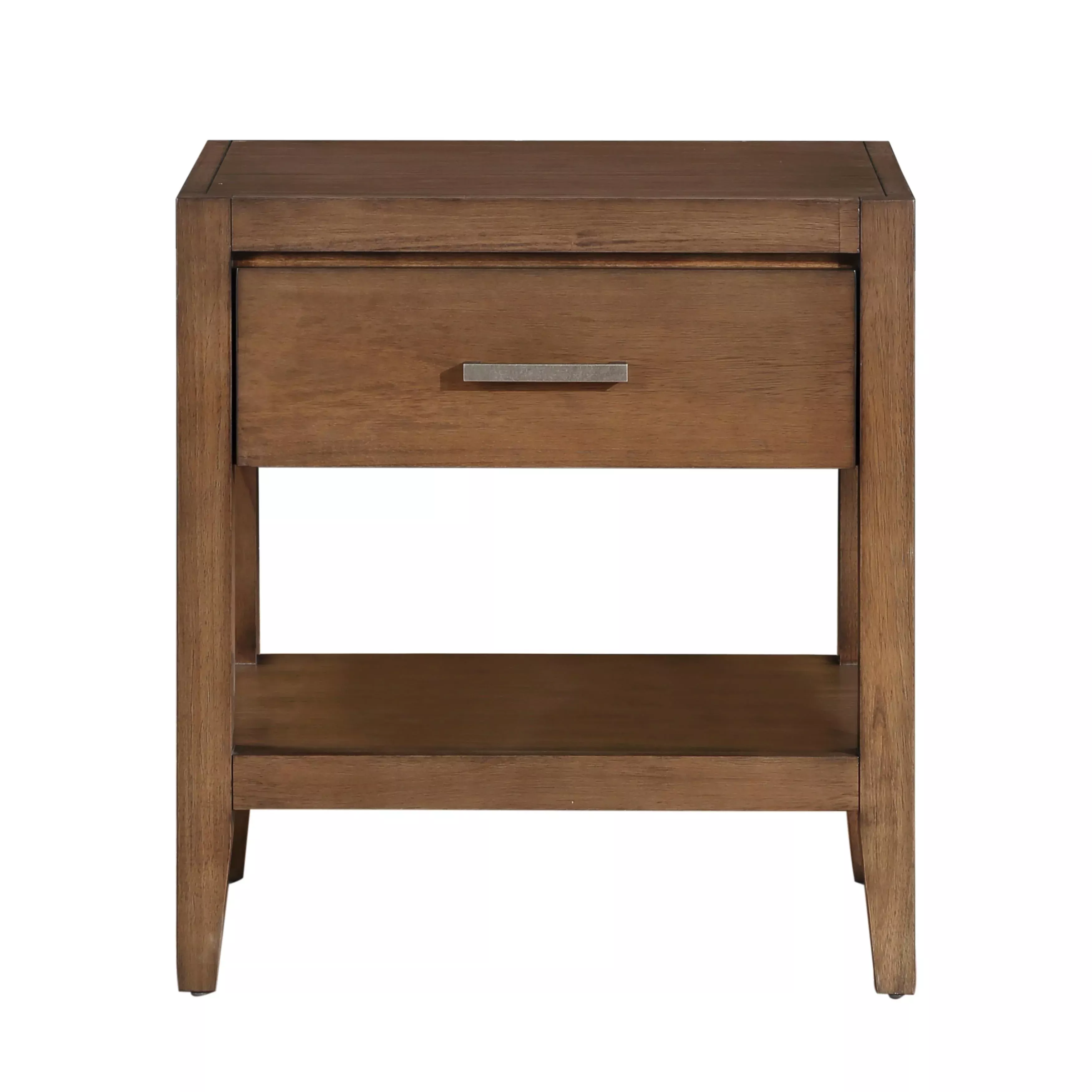 Homelegance Evans 1314-4 Night Stand