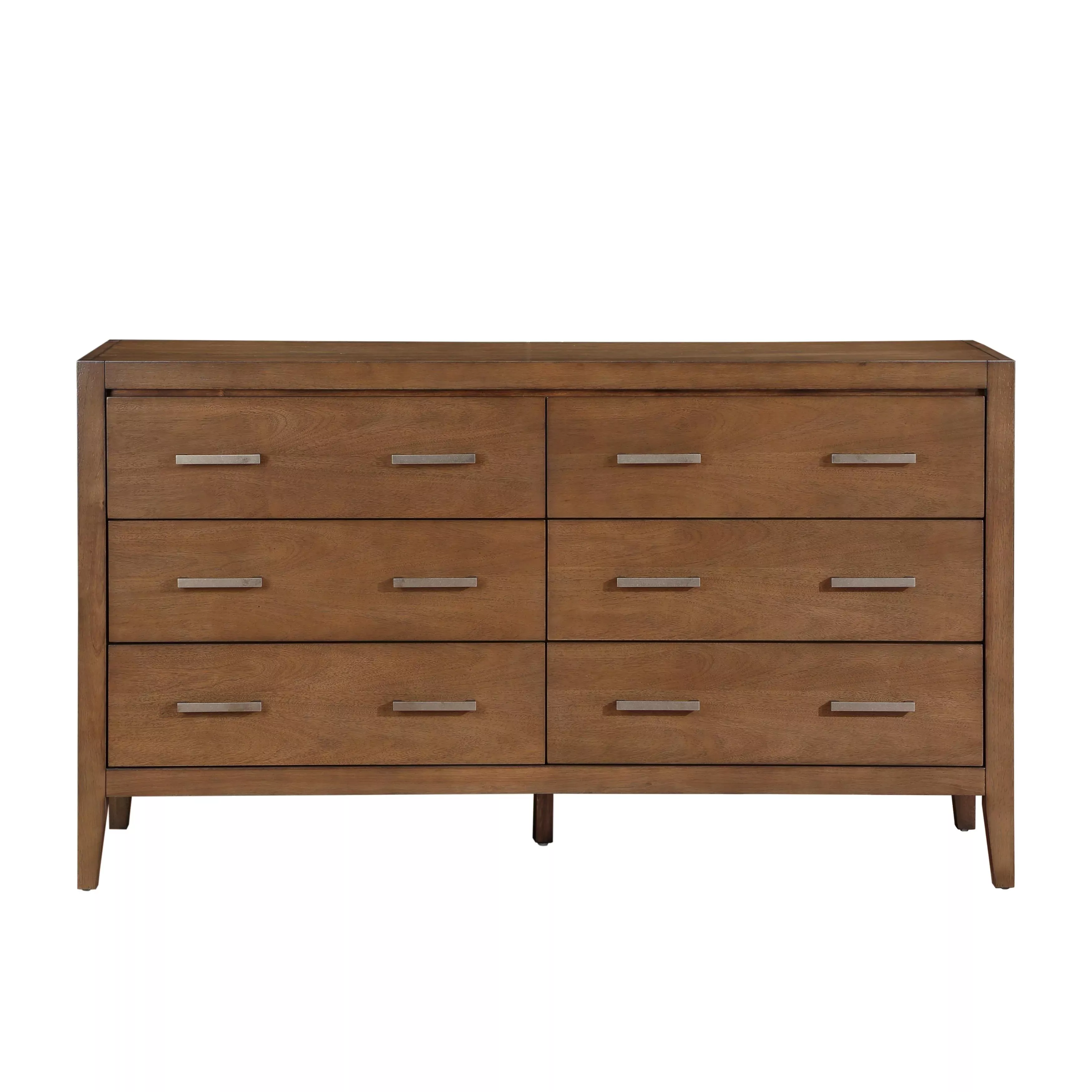 Homelegance Evans 1314-5 Dresser