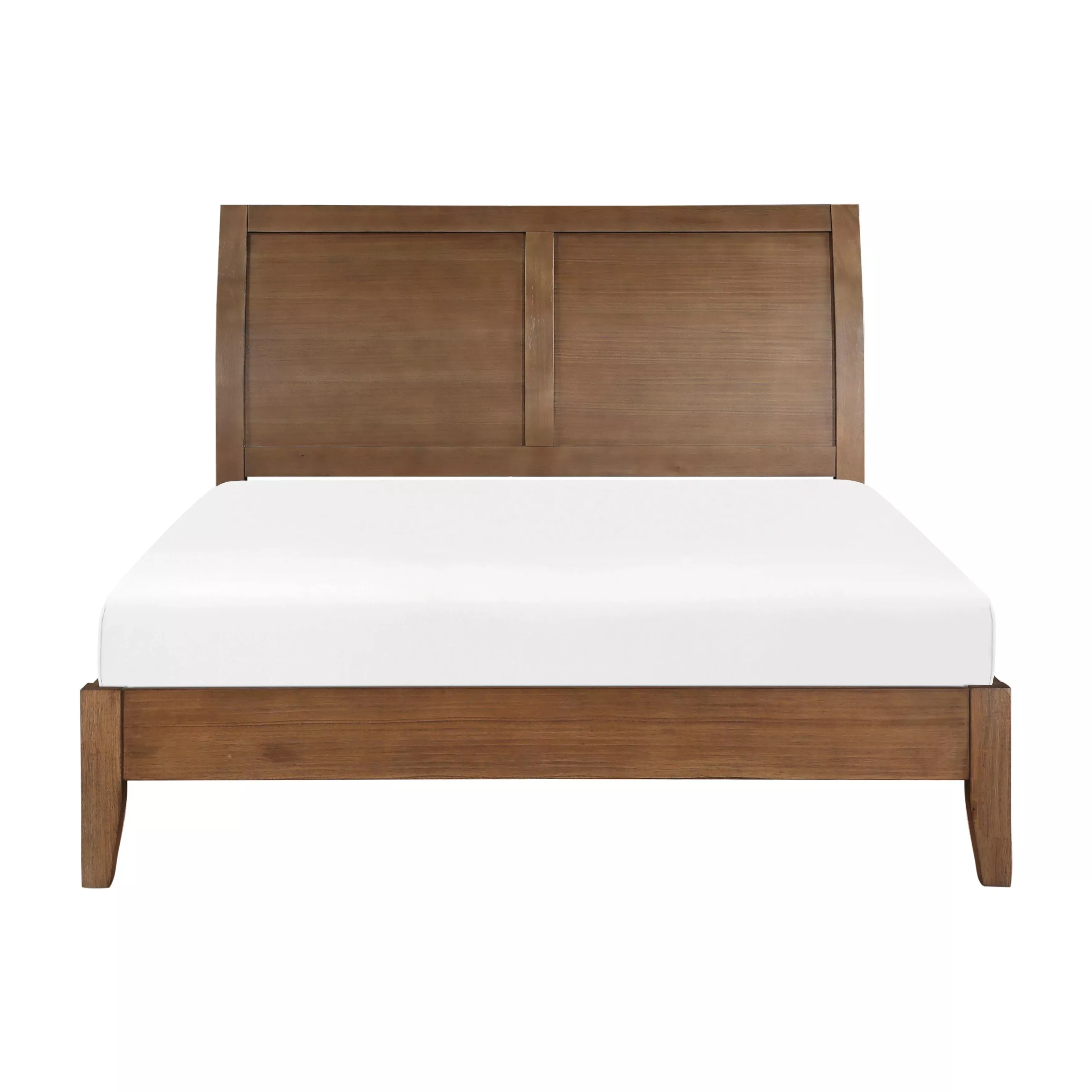 Homelegance Evans 1314K-1EK* Eastern King Platform Bed