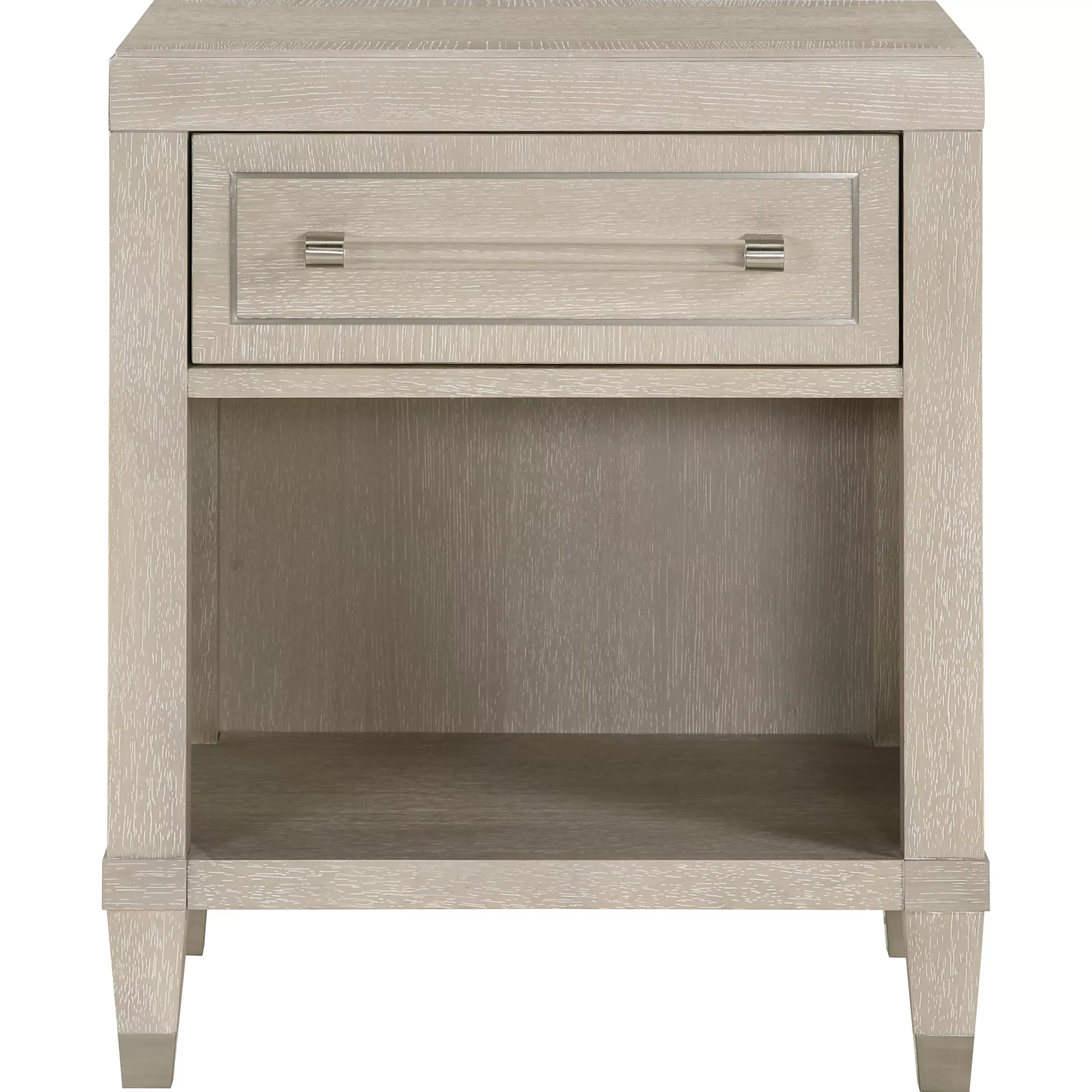 Homelegance Genoa 1312-4 Night Stand