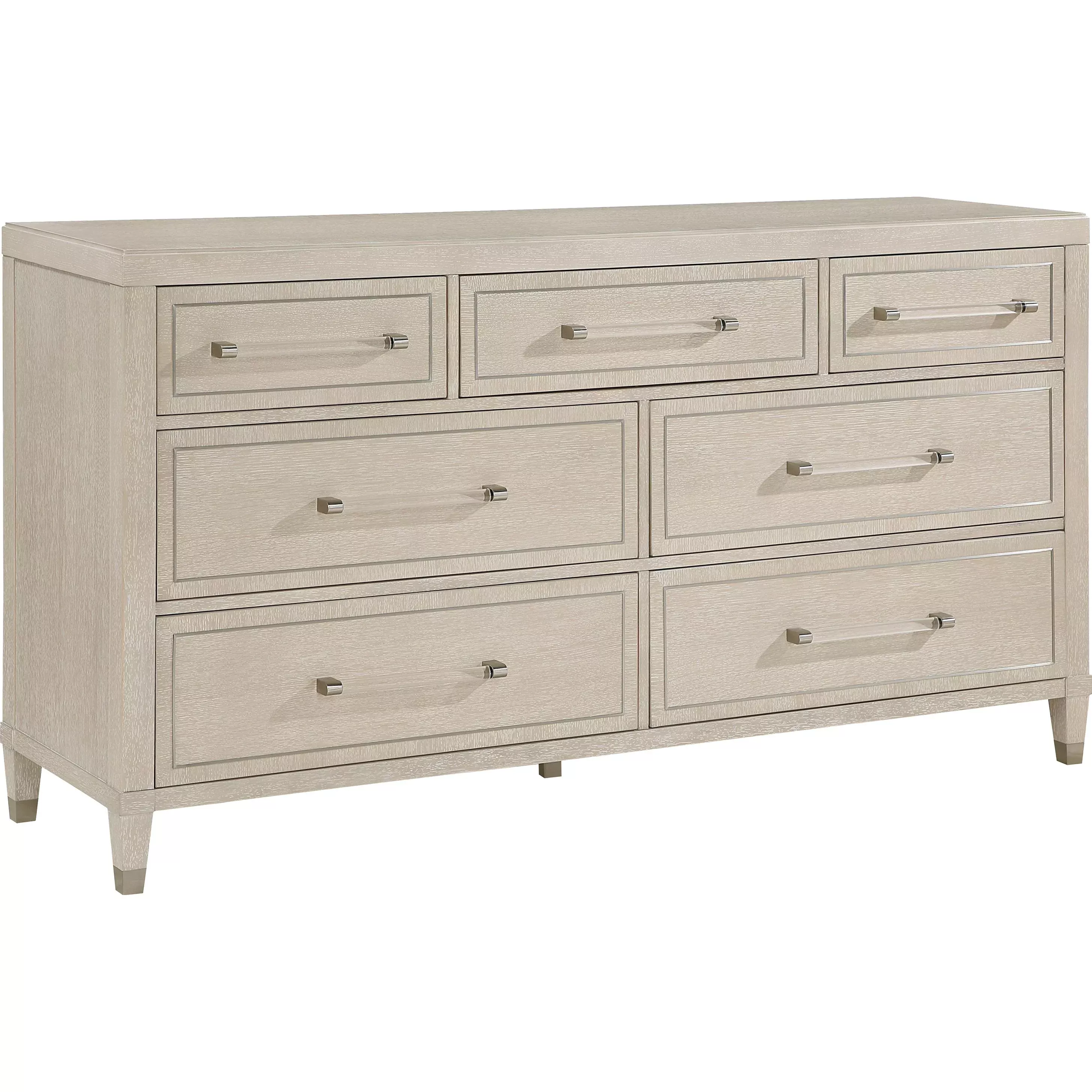 Homelegance Genoa 1312-5 Dresser