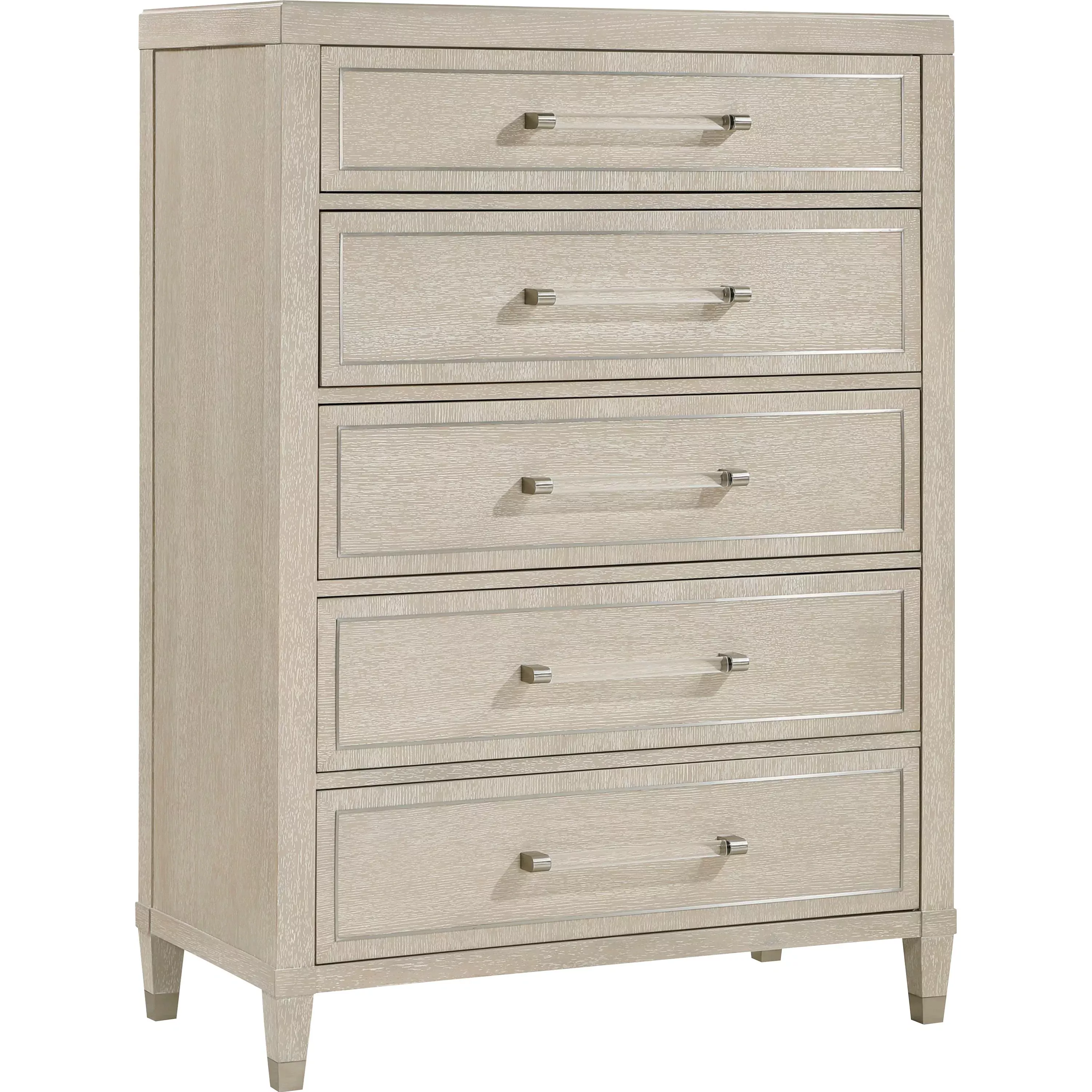 Homelegance Genoa 1312-9 Chest
