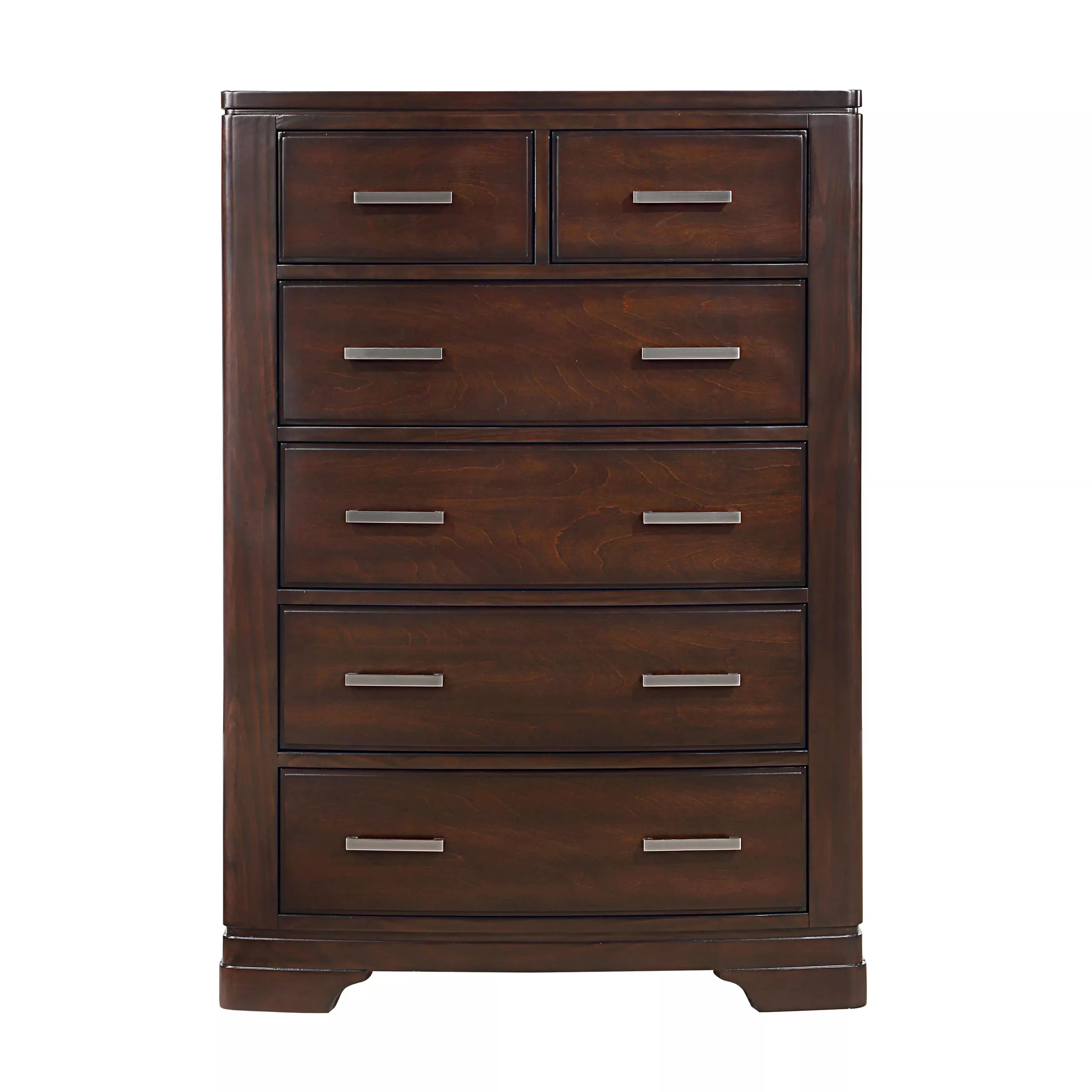 Homelegance Hudson 1520CH-9 Chest