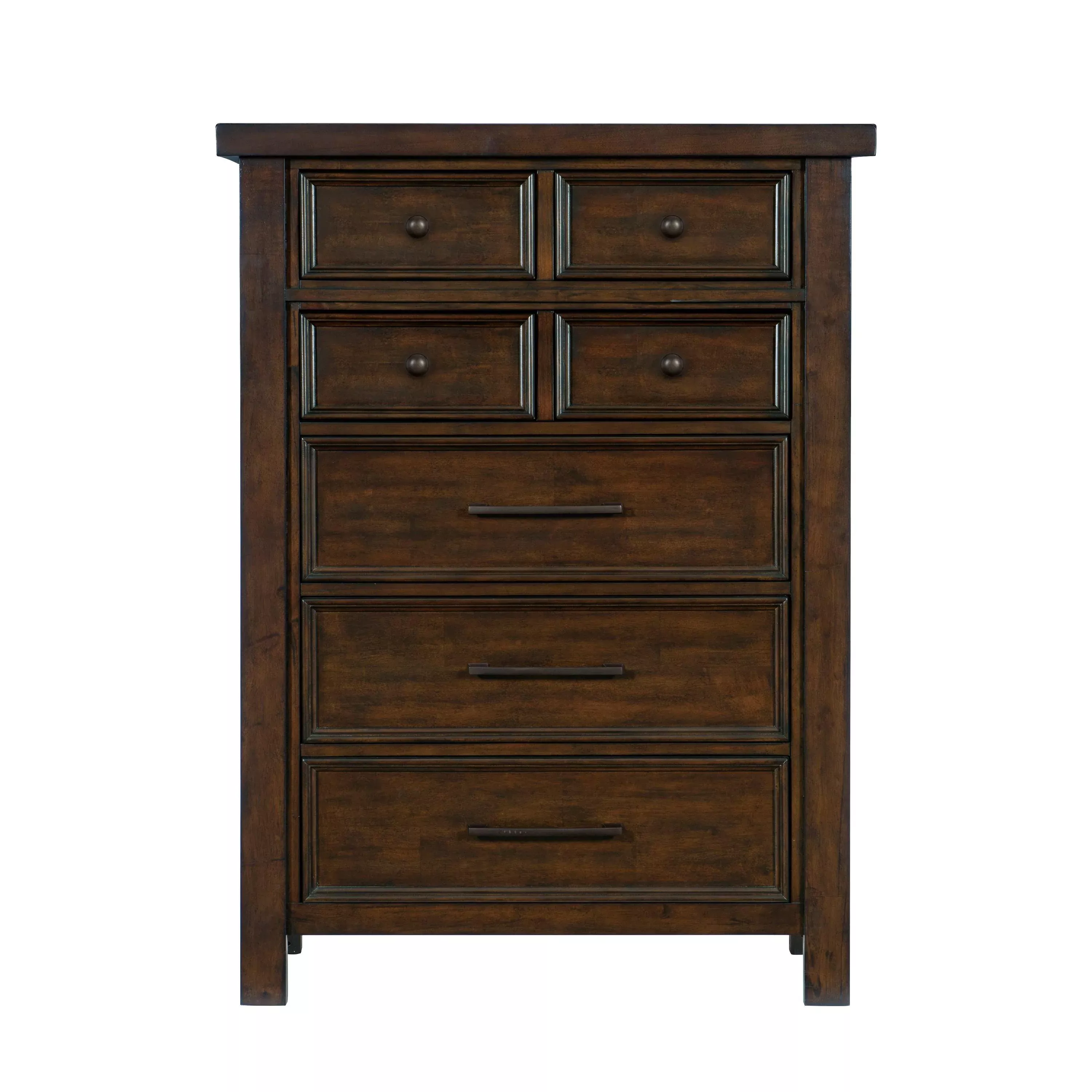 Homelegance Logandale 1559-9 Chest