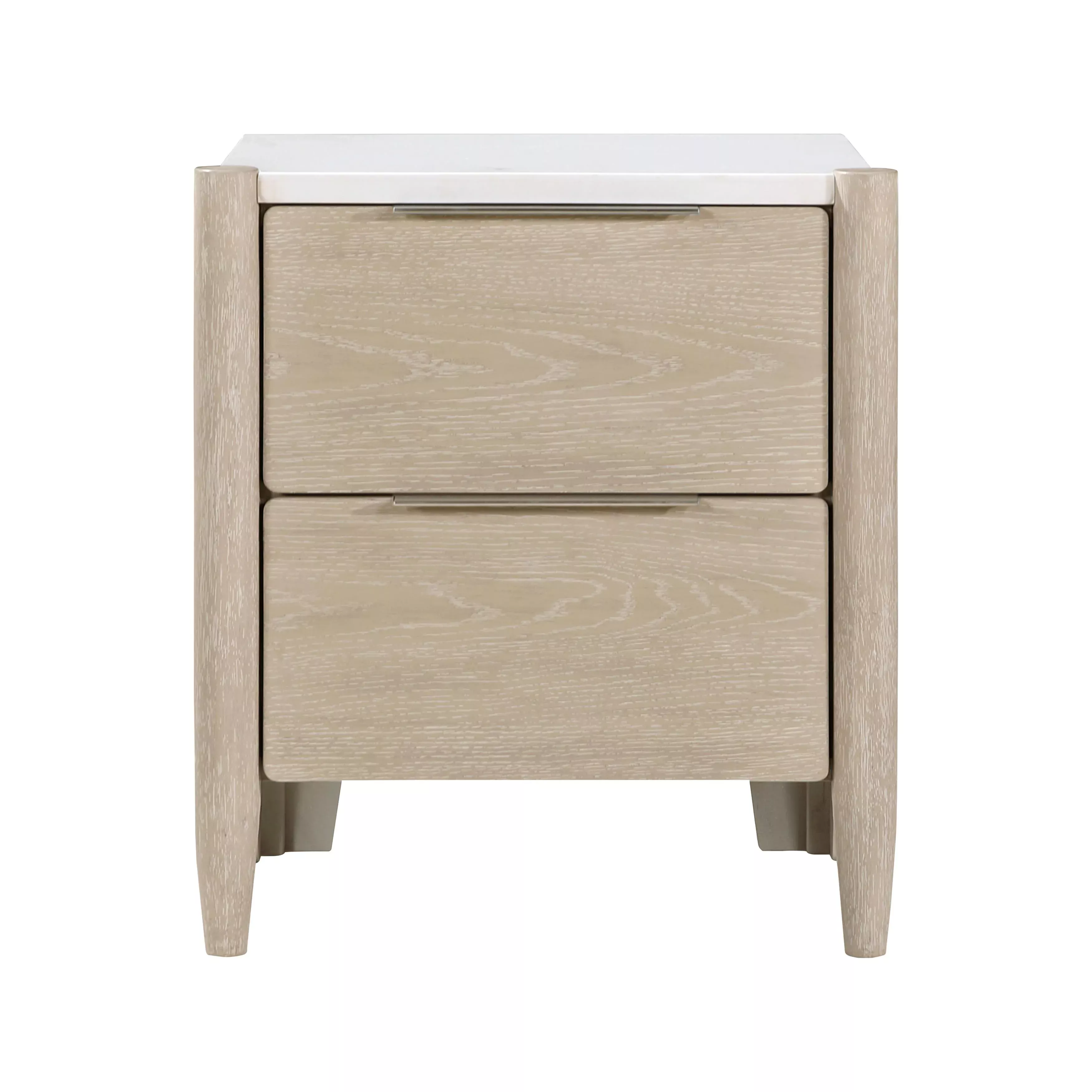 Homelegance Matteo 1313N-4 Night Stand