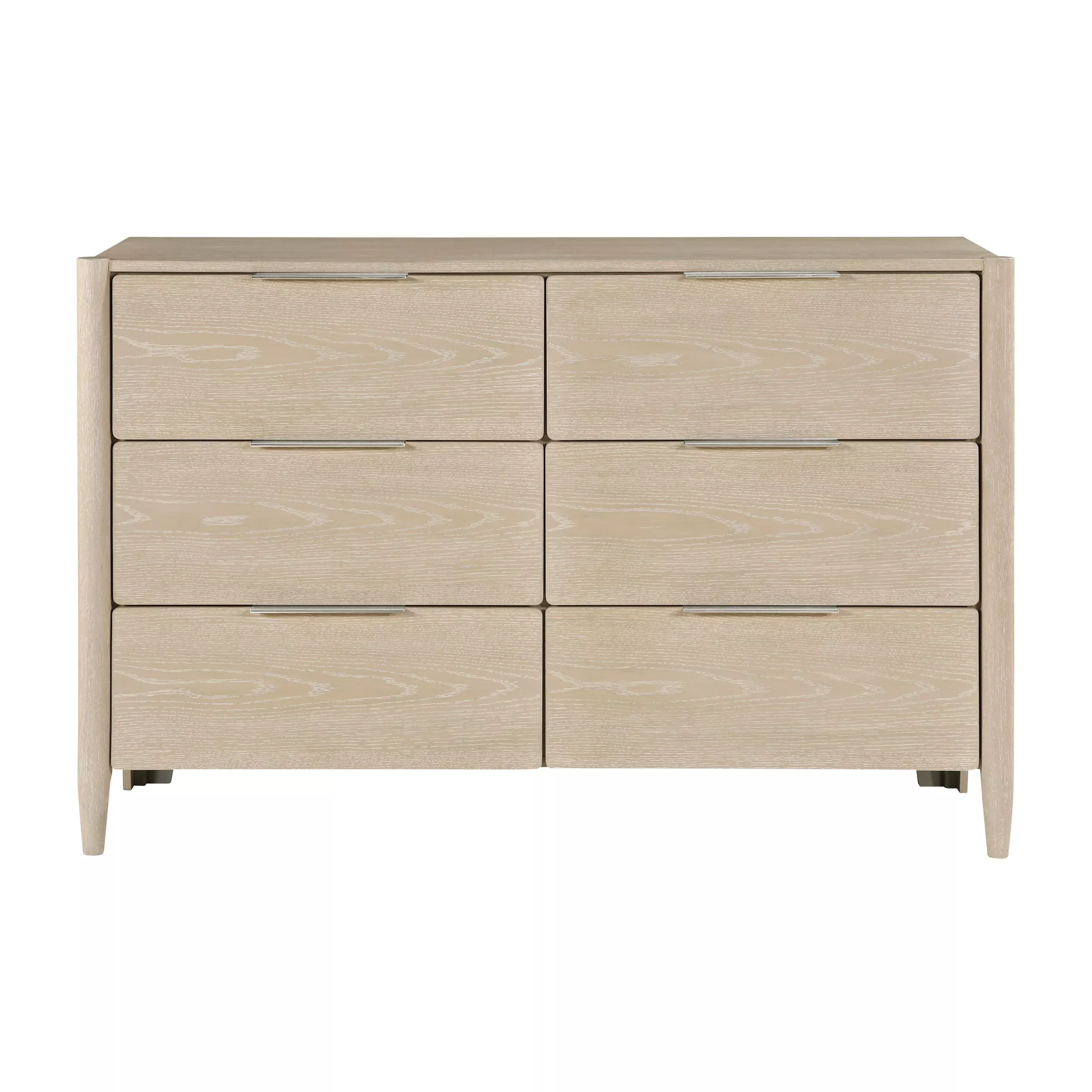 Homelegance Matteo 1313N-5 Dresser