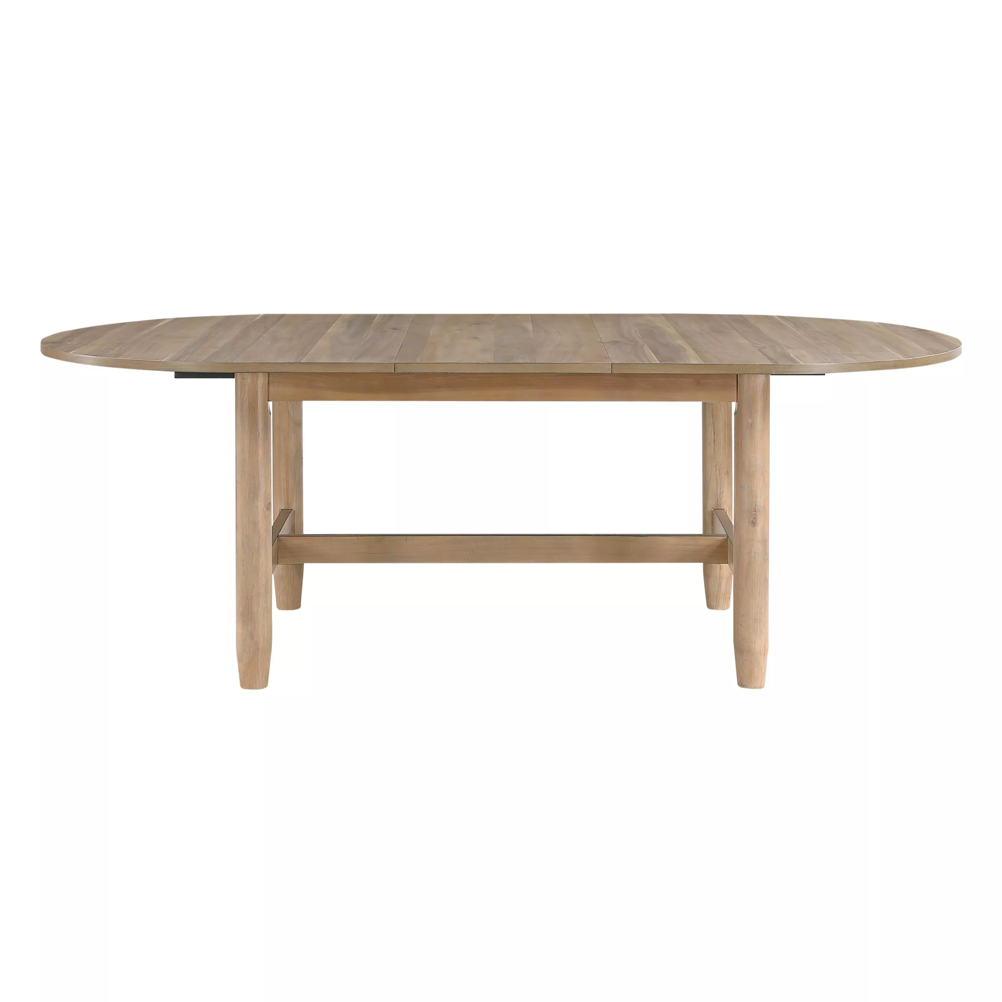 Homelegance Myrna 5944-84 Dining Table