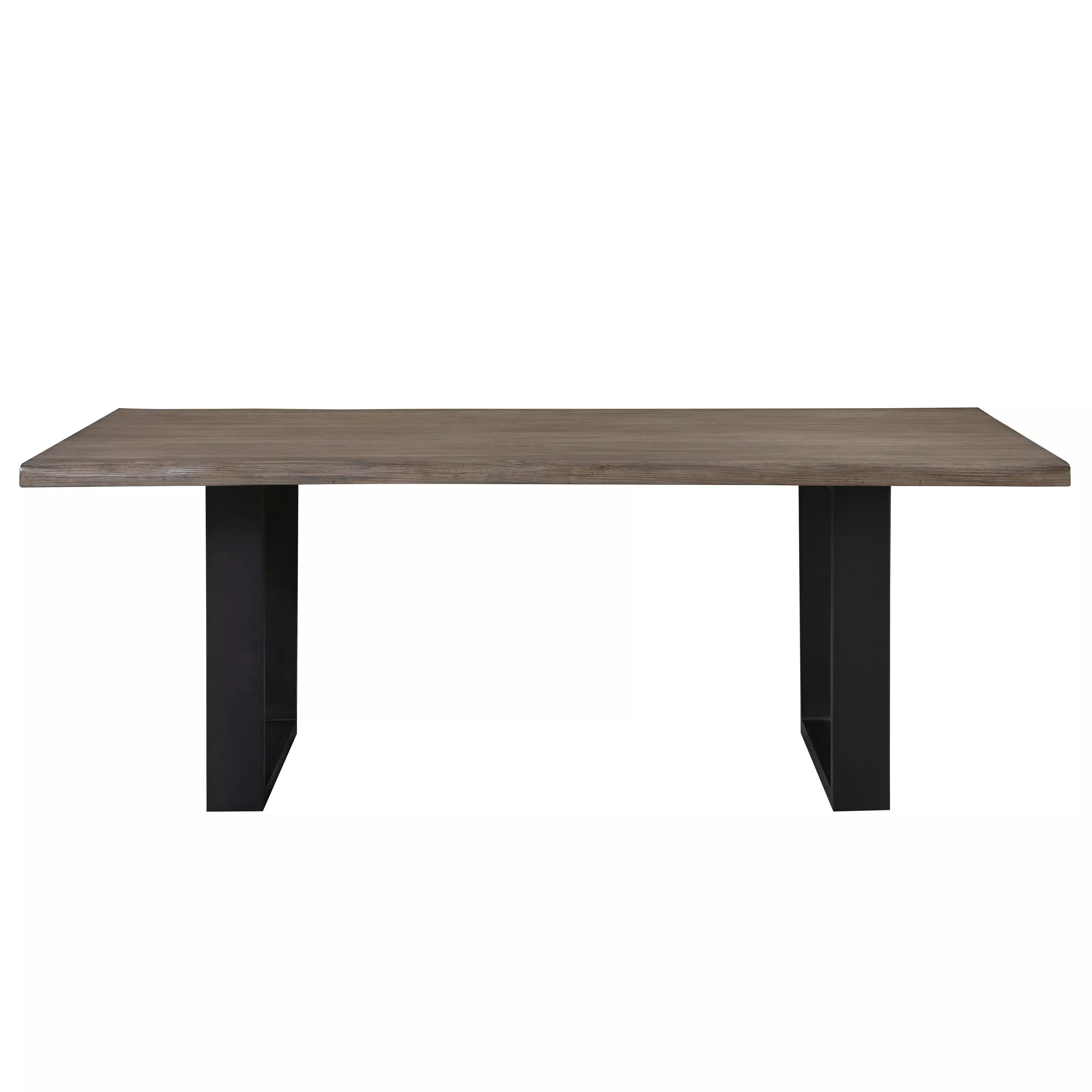 Homelegance Rochelle 5939-84* Dining Table